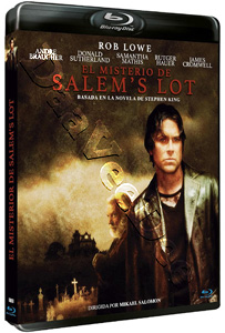 Salem